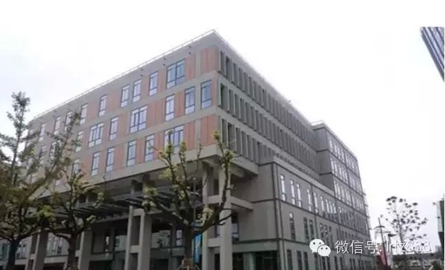 2015第二屆掛牌企業(yè)項目路演---“上海站”通知_上海股權托管交易中心